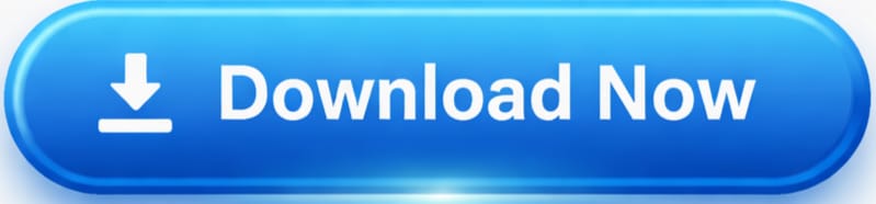 Teen Patti Master Download