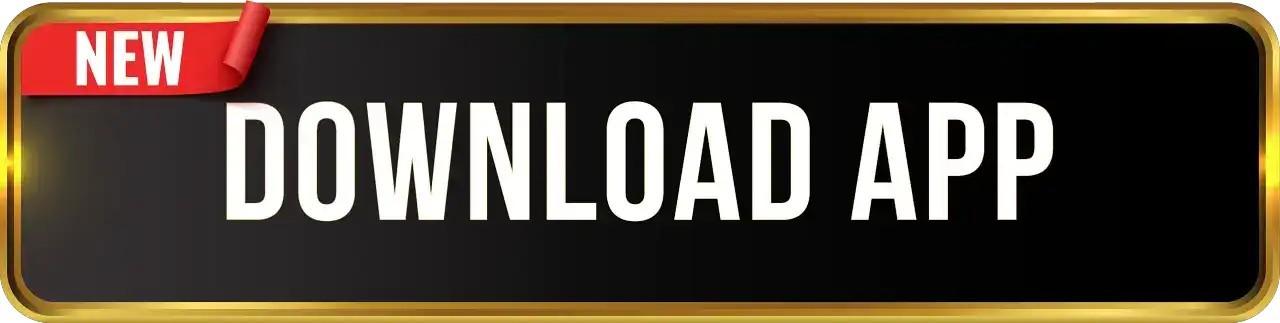 Teen Patti Master Gold Old Version Download Button