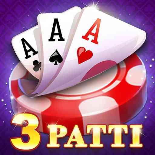 Teen Patti Old Version