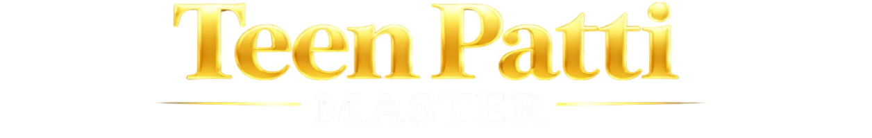 Teen Patti Master