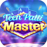 Teen Patti Master Gold