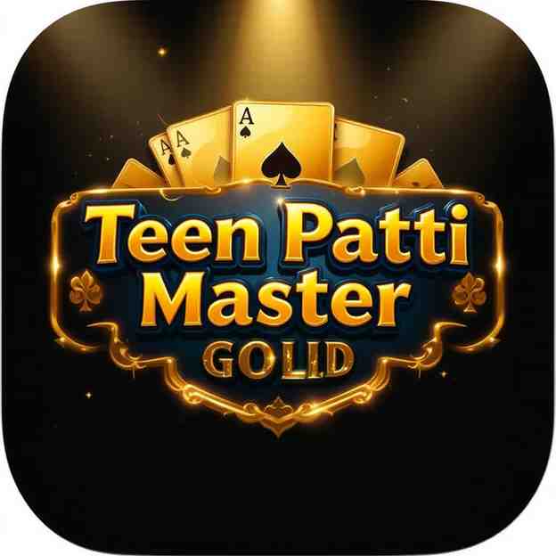 Teen Patti Gold Download