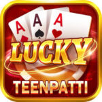 Teen Patti Lucky Download Get 1500 Free Reward