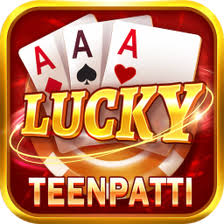 Teen Patti Lucky Download Get 1500 Free Reward