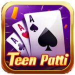 Teen Patti Apk 2026