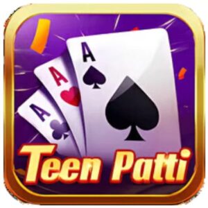 Teen Patti Apk 2026
