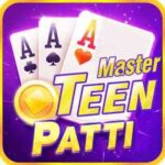New Teen Patti Master Apk