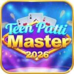 Teen Patti Master New Version
