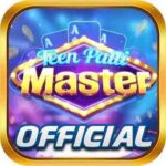 Teen Patti Master Official Apk