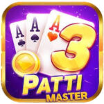 Download Teen Patti Master Apk