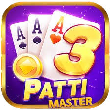 Teen Patti Vungo Old