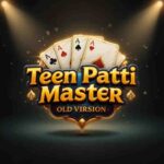 Teen Patti Master Apk Old