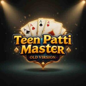 Teen Patti Master Apk Old 