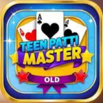 Teen Patti Master Old Apk