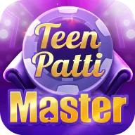Teen Patti Master Bet On IPL Event 2026