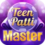 Teen Patti Master Old Game