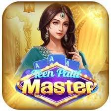 Download Teen Patti Master Old version